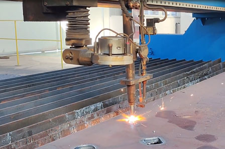 產(chǎn)品優(yōu)勢(shì)